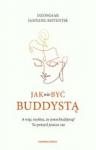 Jak nie być buddystą