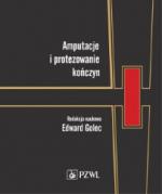 G-21454_22454_150x190