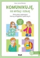 G-21467_22468_150x190