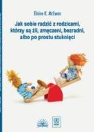 G-21474_18716_150x190