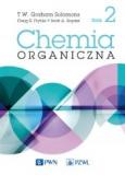 Chemia organiczna Tom 2 Graham Solomons 