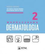 G-21483_22485_150x190