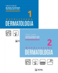 Współczesna dermatologia tom 1 i 2 KOMPLET