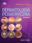 Dermatologia pediatryczna 