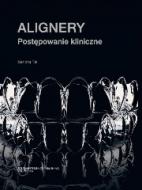 G-21488_22490_150x190