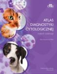 Atlas diagnostyki cytologicznej małych zwierząt