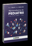 Wprowadzenie do pediatrii Podręcznik dla studentów kierunku lekarskiego