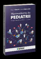 G-21490_22492_150x190