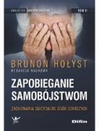 G-21492_22493_150x190