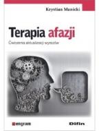 G-21493_22494_150x190