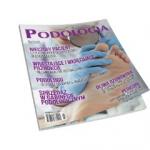 Podologia - kwartalnik dla specjalistów 3/2022 
