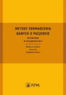 G-21517_22518_150x190