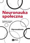 Neuronauka społeczna Wprowadzenie