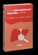 G-21540_22544_150x190