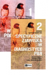 Diagnoza w psychoterapii par Tom 1-2 KOMPLET