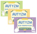 G-21549_22553_150x190