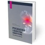 G-21551_22555_150x190