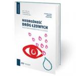 G-21552_22556_150x190