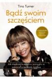 Bądź swoim szczęściem Jak mądrość buddyzmu pomogła mi pokonać przeszkody życiowe