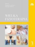 Wielka fizjoterapia Tom 3