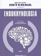 G-21591_20177_150x190