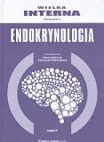 Wielka Interna Endokrynologia Tom  2