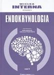 Wielka Interna Endokrynologia Tom  2