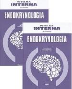 G-21600_20179_150x190