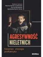 G-21612_22616_150x190