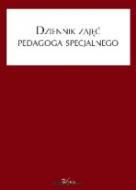 G-21622_22628_150x190