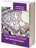 Patomorfologia dla stomatologów