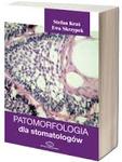 Patomorfologia dla stomatologów