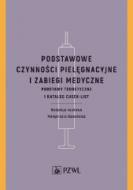 G-21661_22670_150x190