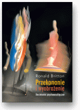 Przekonanie i wyobrażenie Dociekania psychoanalityczne