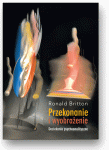 Przekonanie i wyobrażenie Dociekania psychoanalityczne