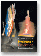 G-21677_22687_150x190