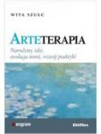 Arteterapia Narodziny idei ewolucja teorii rozwój praktyki
