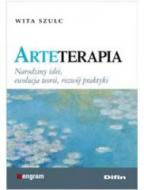 G-21699_22709_150x190