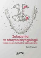 G-21700_22710_150x190