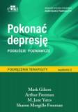 Pokonać depresję. Podejście poznawcze