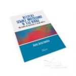 G-21750_22759_150x190