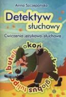 G-21757_22767_150x190