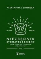 G-21759_22769_150x190