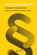 G-21760_22770_150x190