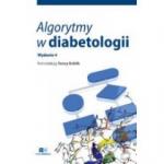 G-21765_22776_150x190