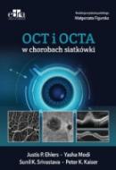 G-21770_22961_150x190