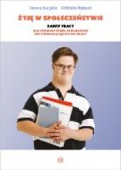 G-21779_22789_150x190