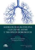 Alergologia kliniczna i leczenie astmy u młodych dorosłych