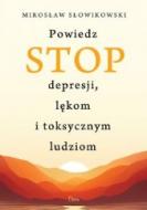 G-21793_22809_150x190