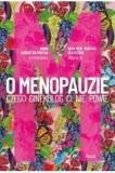 O Menopauzie Czego ginekolog Ci nie powie